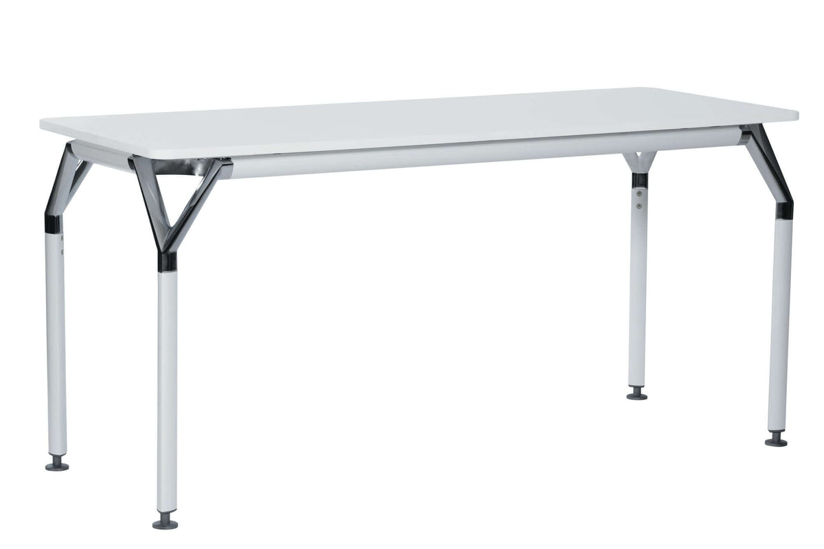Duramax Ramo Desk 68054