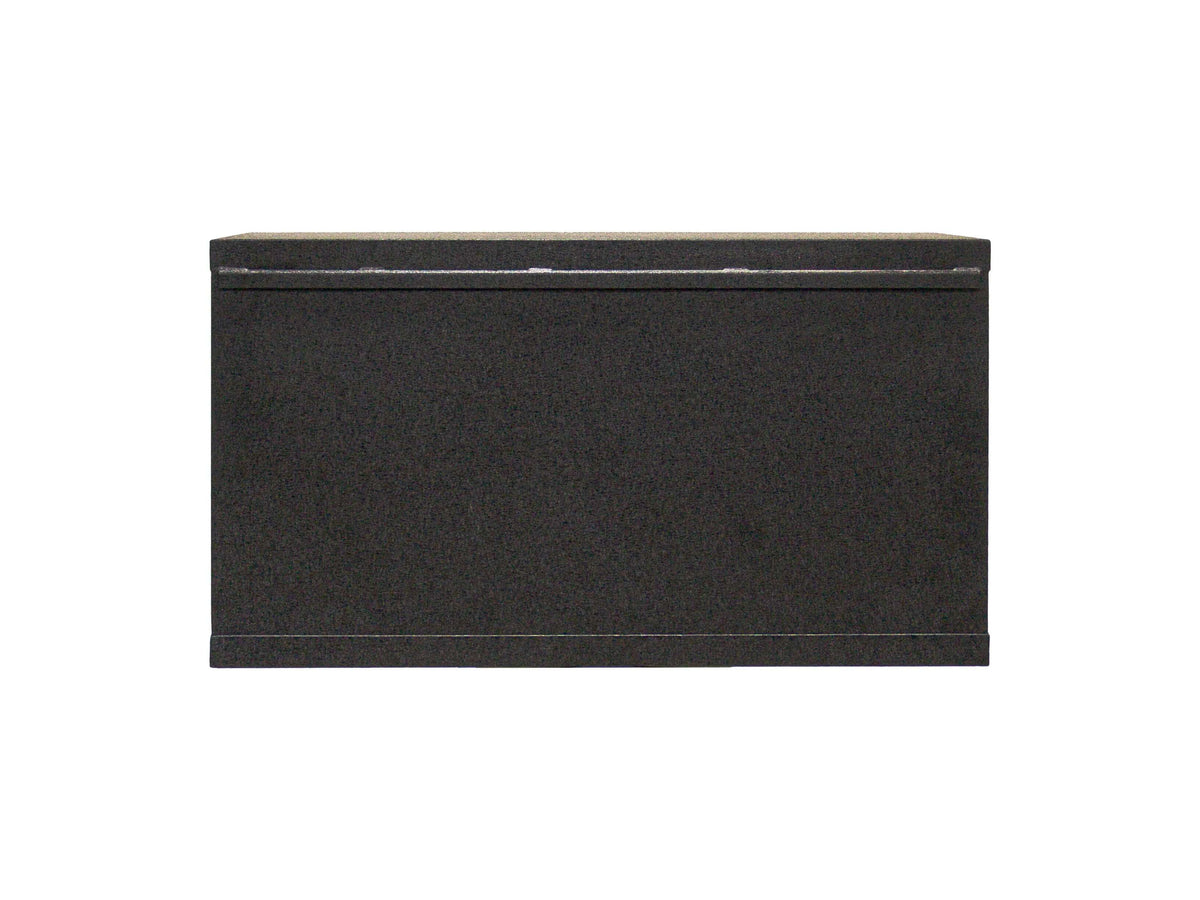 Duramax 36 In Industrial Wall Cabinet 68030