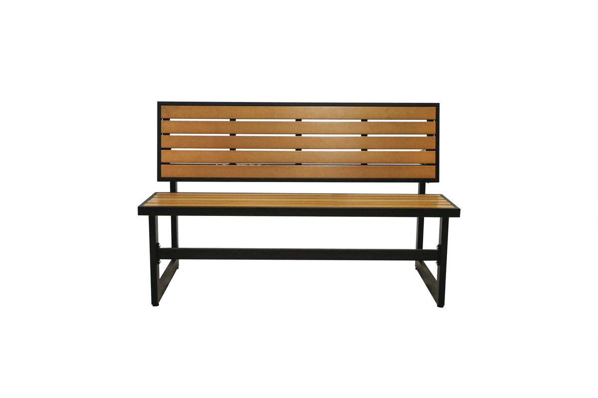 Duramax Ashton Convertible Table Bench 68070