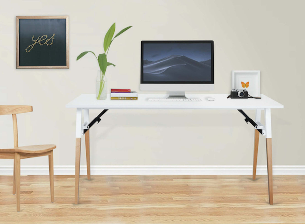 Duramax Neo Folding Table 68053