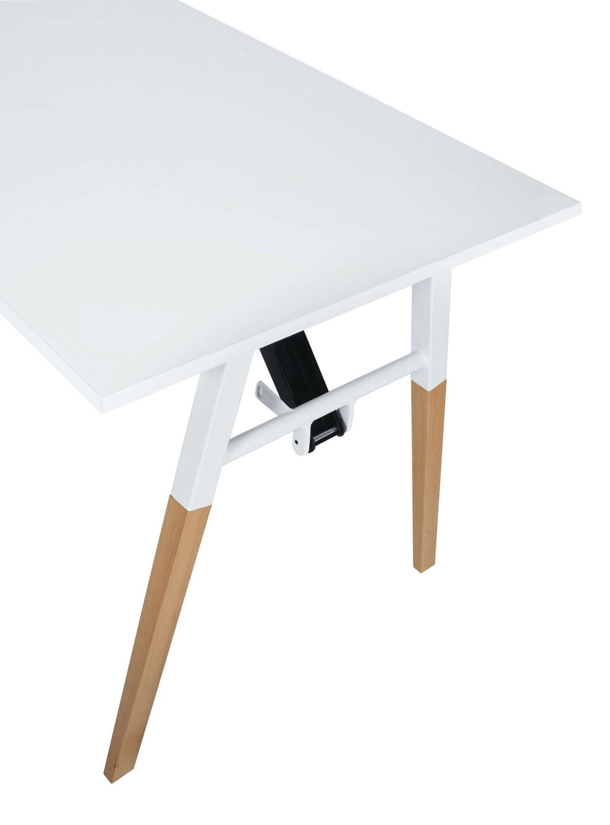 Duramax Neo Folding Table 68053