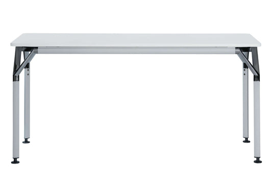 Duramax Ramo Desk 68054 