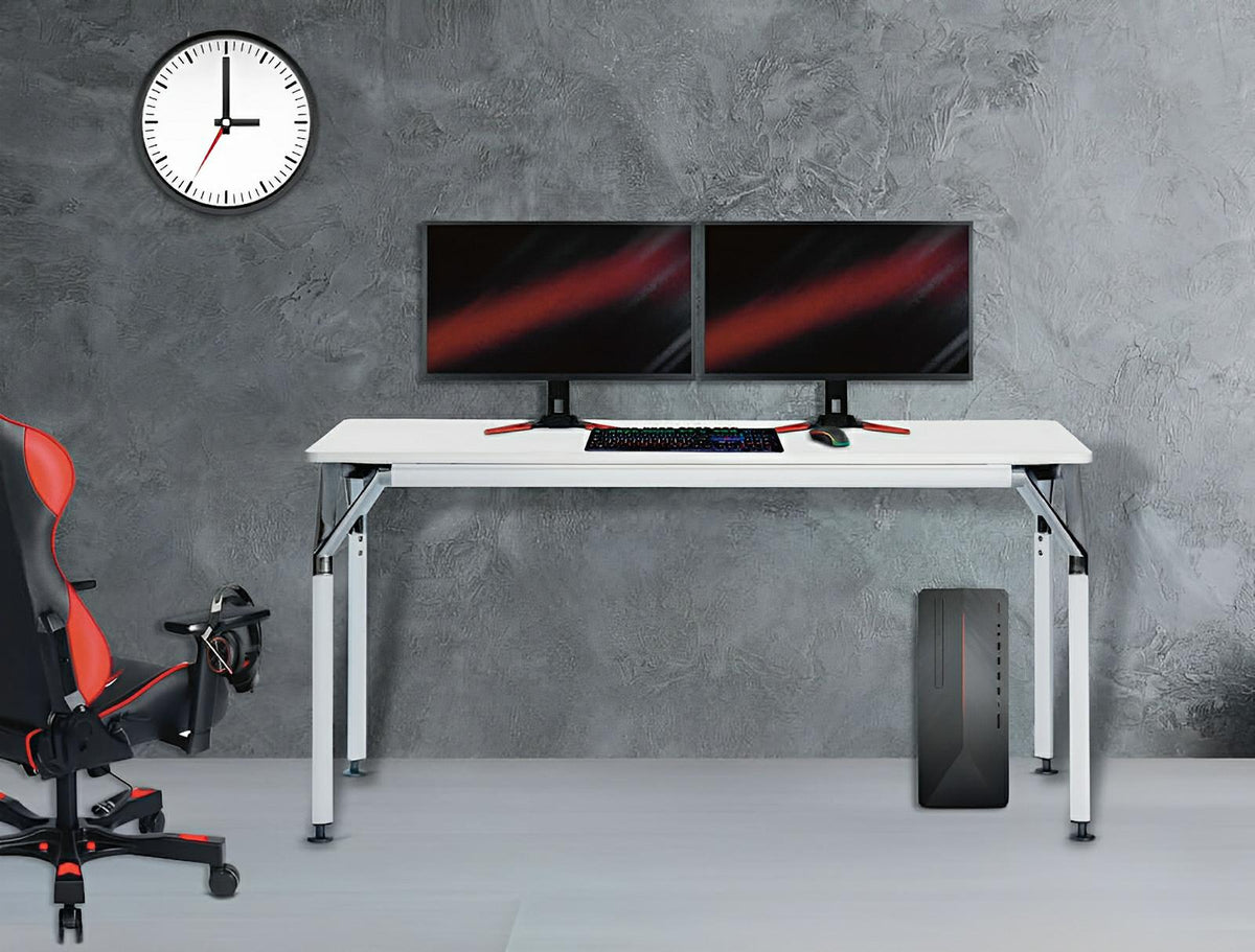 Duramax Ramo Desk 68054