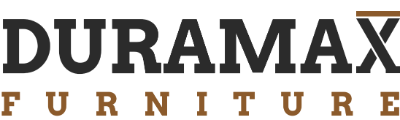Duramax Furniture